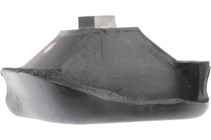 URO Engine Mount