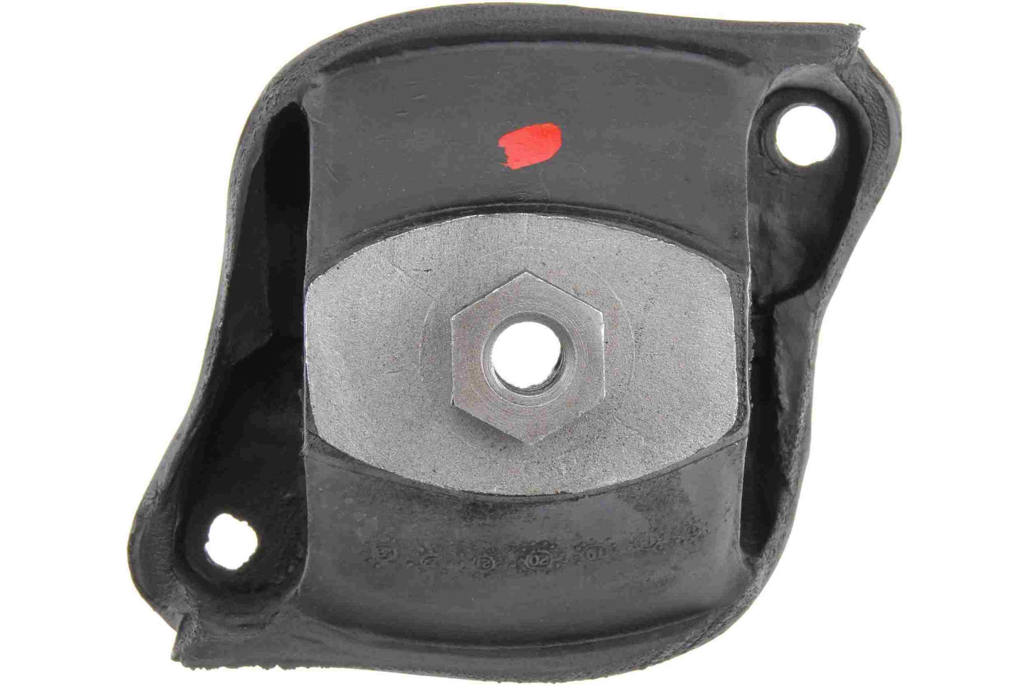 URO Engine Mount