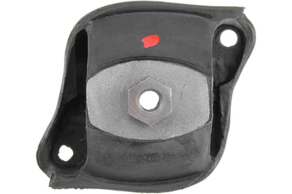 URO Engine Mount