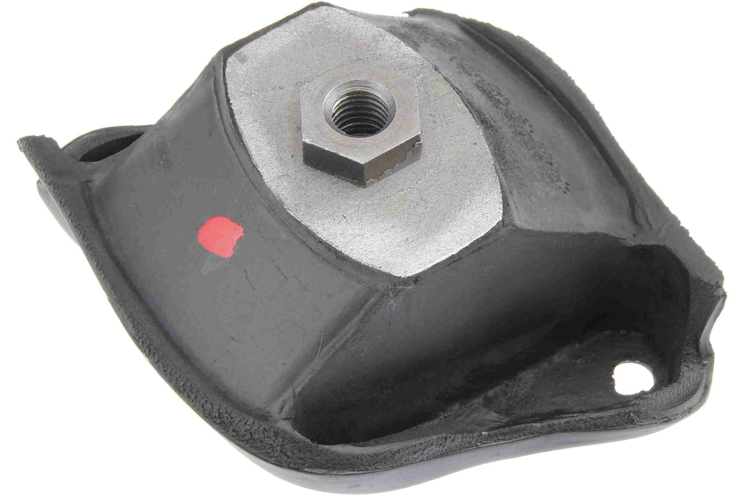 URO Engine Mount