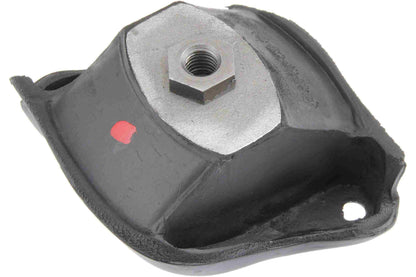 URO Engine Mount