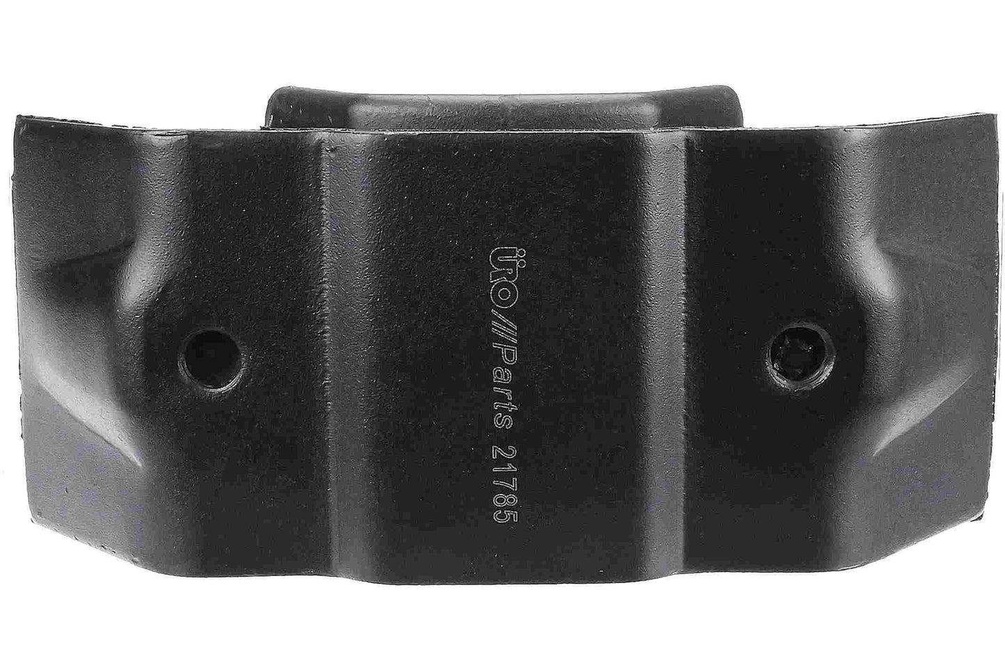 URO Automatic Transmission Mount 1162400418