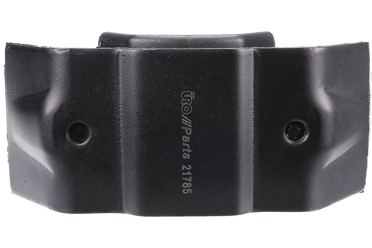 URO Automatic Transmission Mount 1162400418
