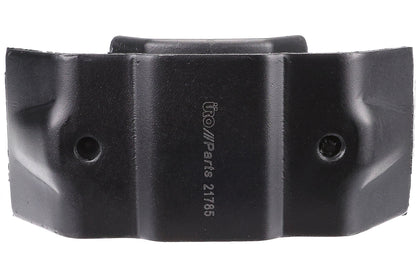 URO Automatic Transmission Mount 1162400418