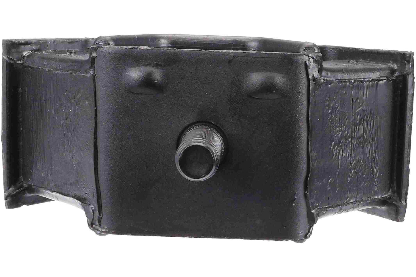 URO Auto Trans Mount