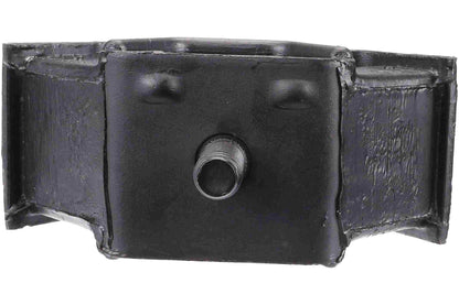 URO Auto Trans Mount