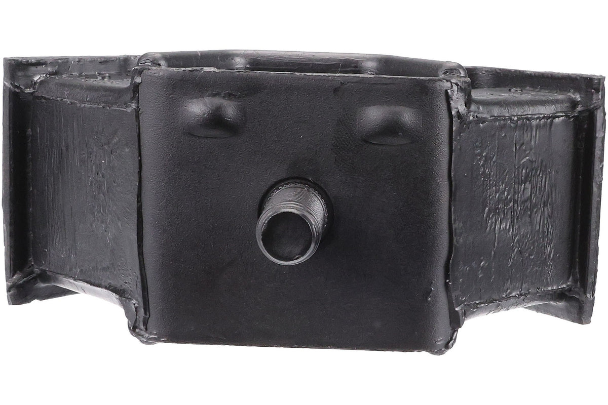 URO Automatic Transmission Mount 1162400418