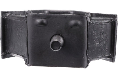URO Automatic Transmission Mount 1162400418