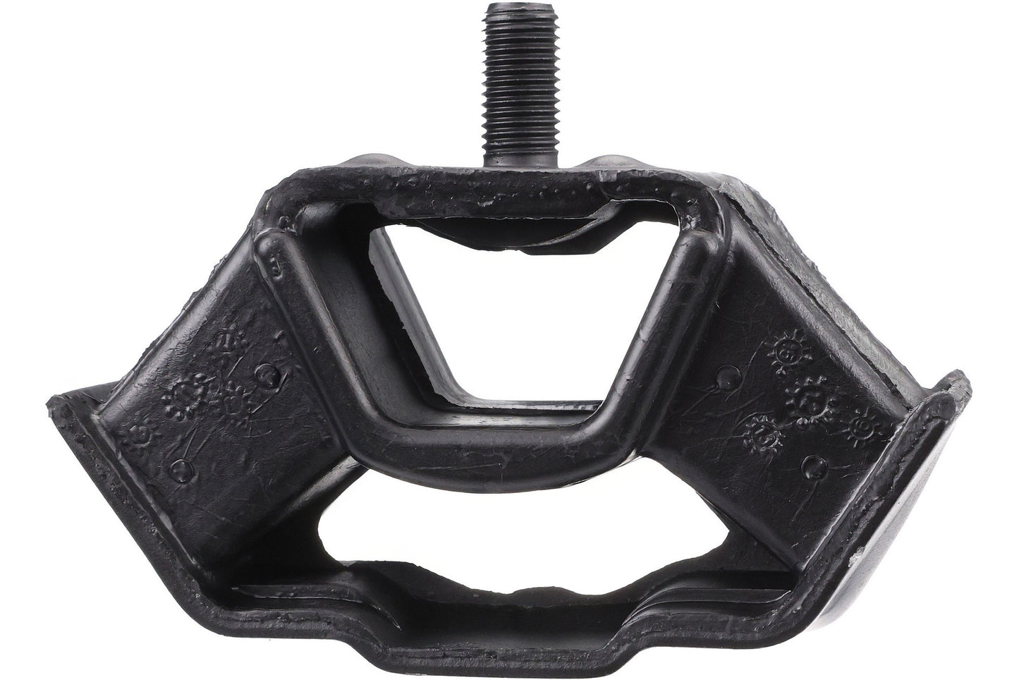 URO Automatic Transmission Mount 1162400418