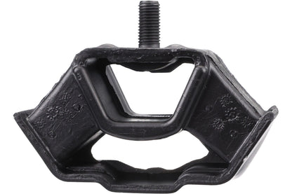 URO Automatic Transmission Mount 1162400418