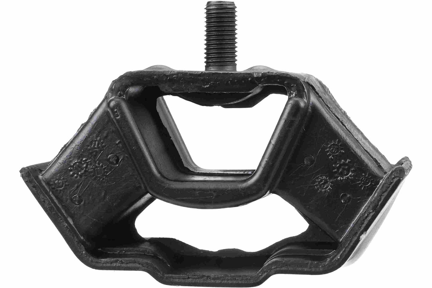 URO Automatic Transmission Mount 1162400418