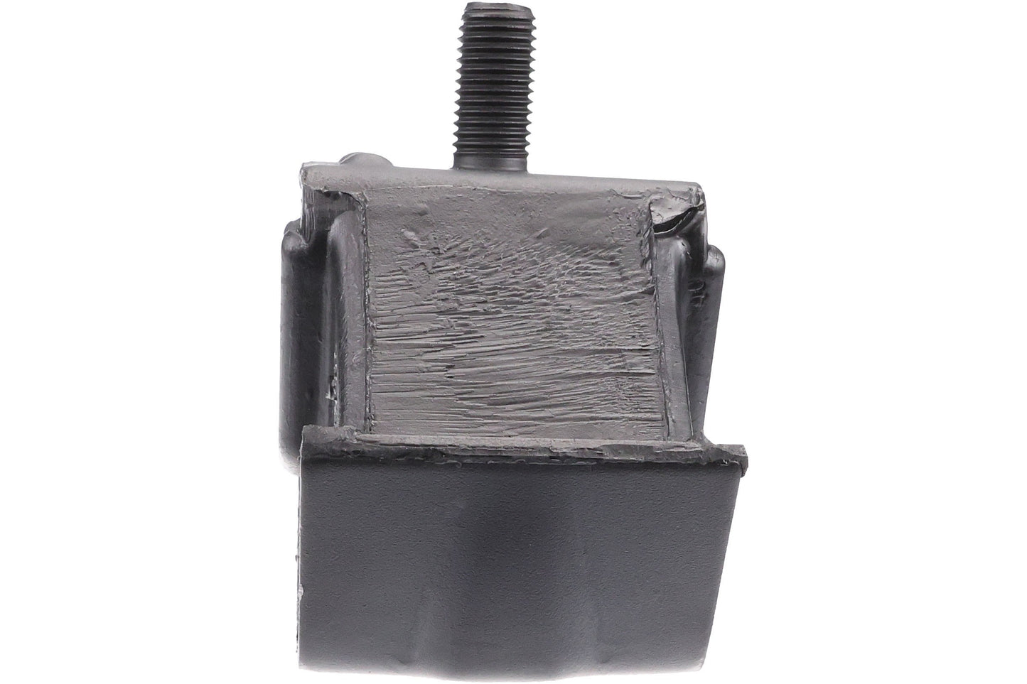 URO Automatic Transmission Mount 1162400418