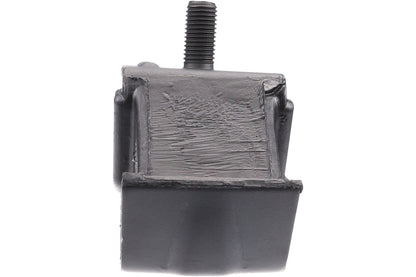 URO Automatic Transmission Mount 1162400418