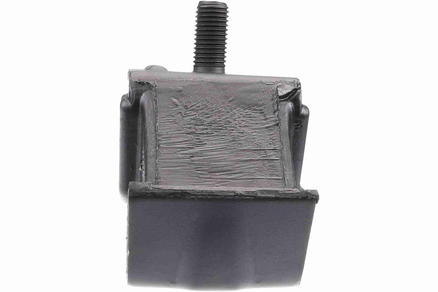 URO Automatic Transmission Mount 1162400418