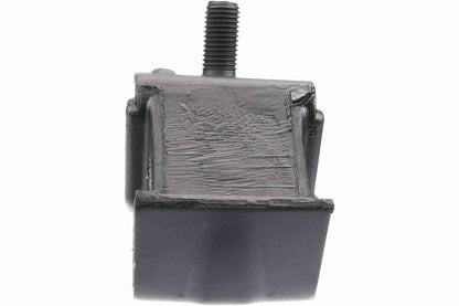 URO Automatic Transmission Mount 1162400418