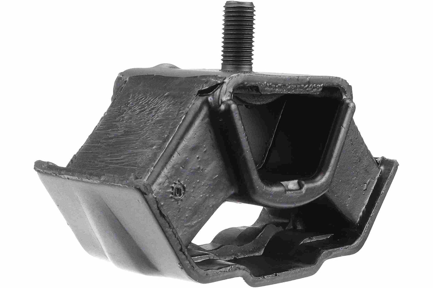 URO Automatic Transmission Mount 1162400418