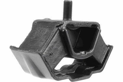 URO Automatic Transmission Mount 1162400418