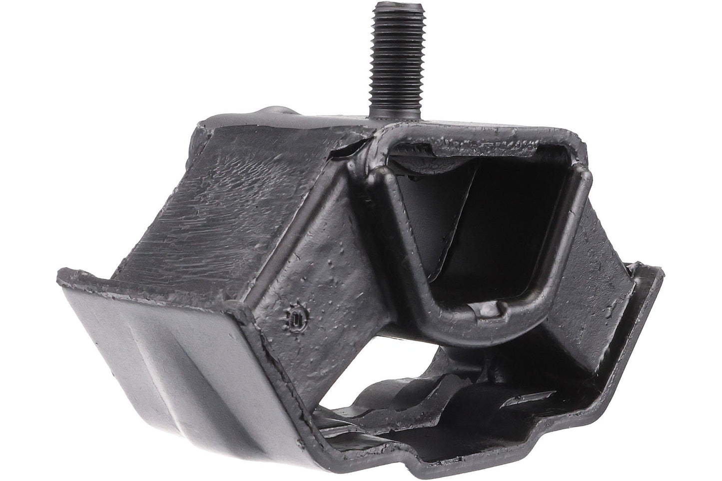 URO Automatic Transmission Mount 1162400418