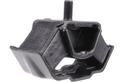 URO Automatic Transmission Mount 1162400418