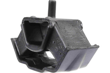 URO Auto Trans Mount