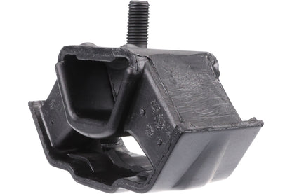 URO Automatic Transmission Mount 1162400418