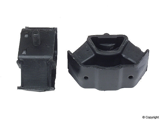 URO Automatic Transmission Mount 1162400418