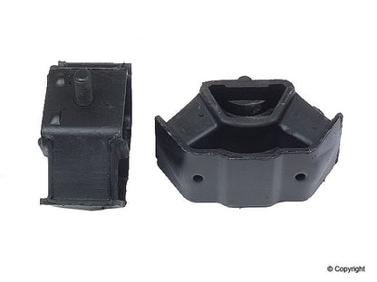URO Automatic Transmission Mount 1162400418