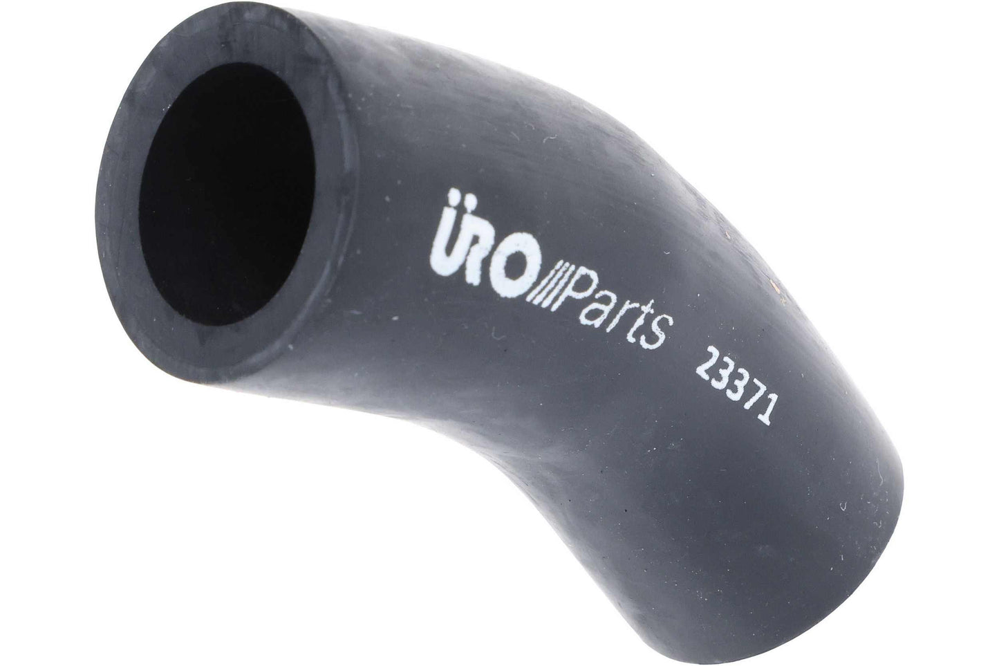 URO Fuel Injection Idle Air Control Valve Hose