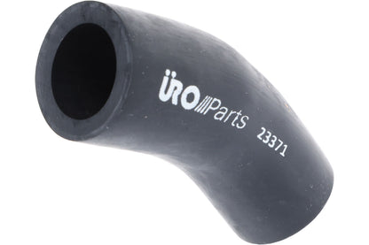 URO Fuel Injection Idle Air Control Valve Hose