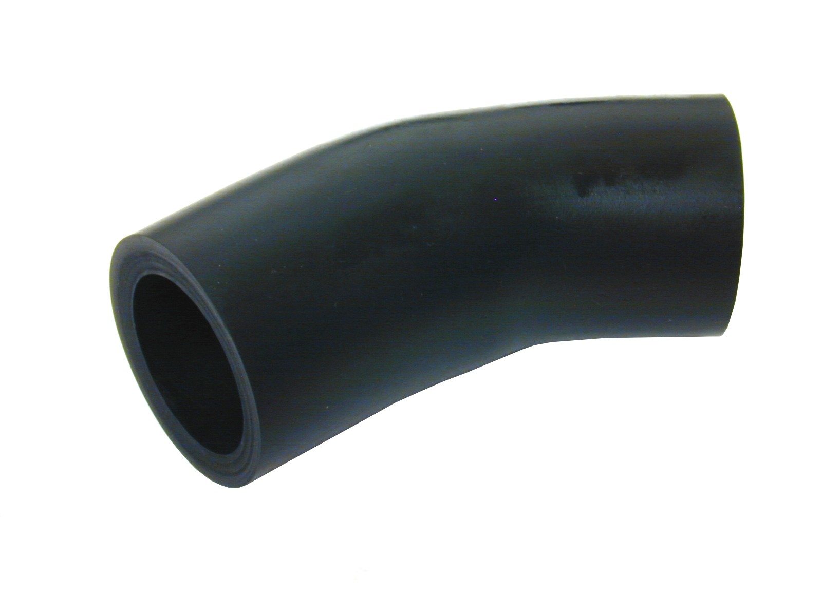 URO Fuel Injection Idle Air Control Valve Hose 11631276651