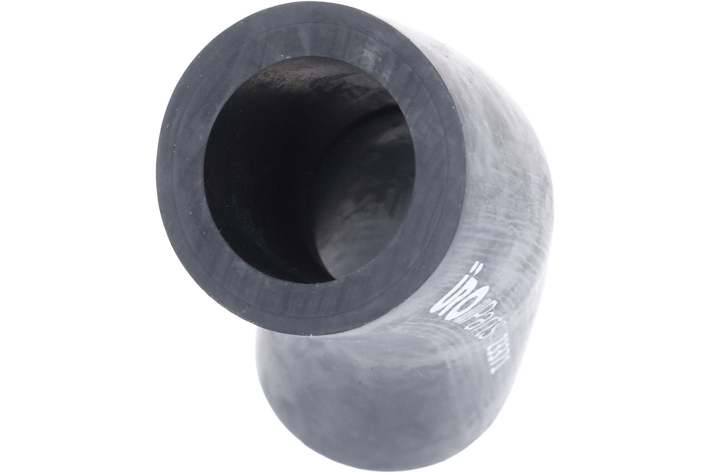 URO Fuel Injection Idle Air Control Valve Hose