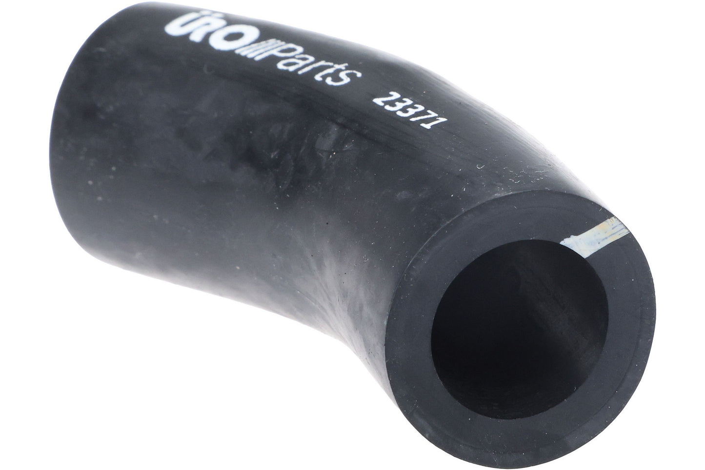 URO Fuel Injection Idle Air Control Valve Hose