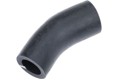 URO Fuel Injection Idle Air Control Valve Hose