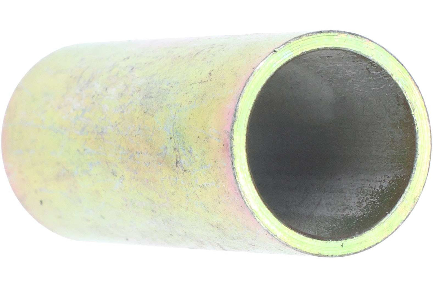 URO Suspension Control Arm Bushing Kit 1163330117KIT