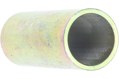 URO Suspension Control Arm Bushing Kit 1163330117KIT