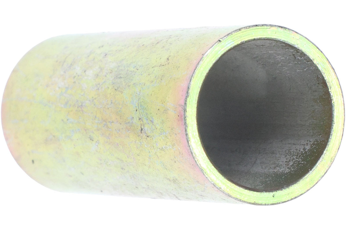 URO Suspension Control Arm Bushing Kit 1163330117KIT