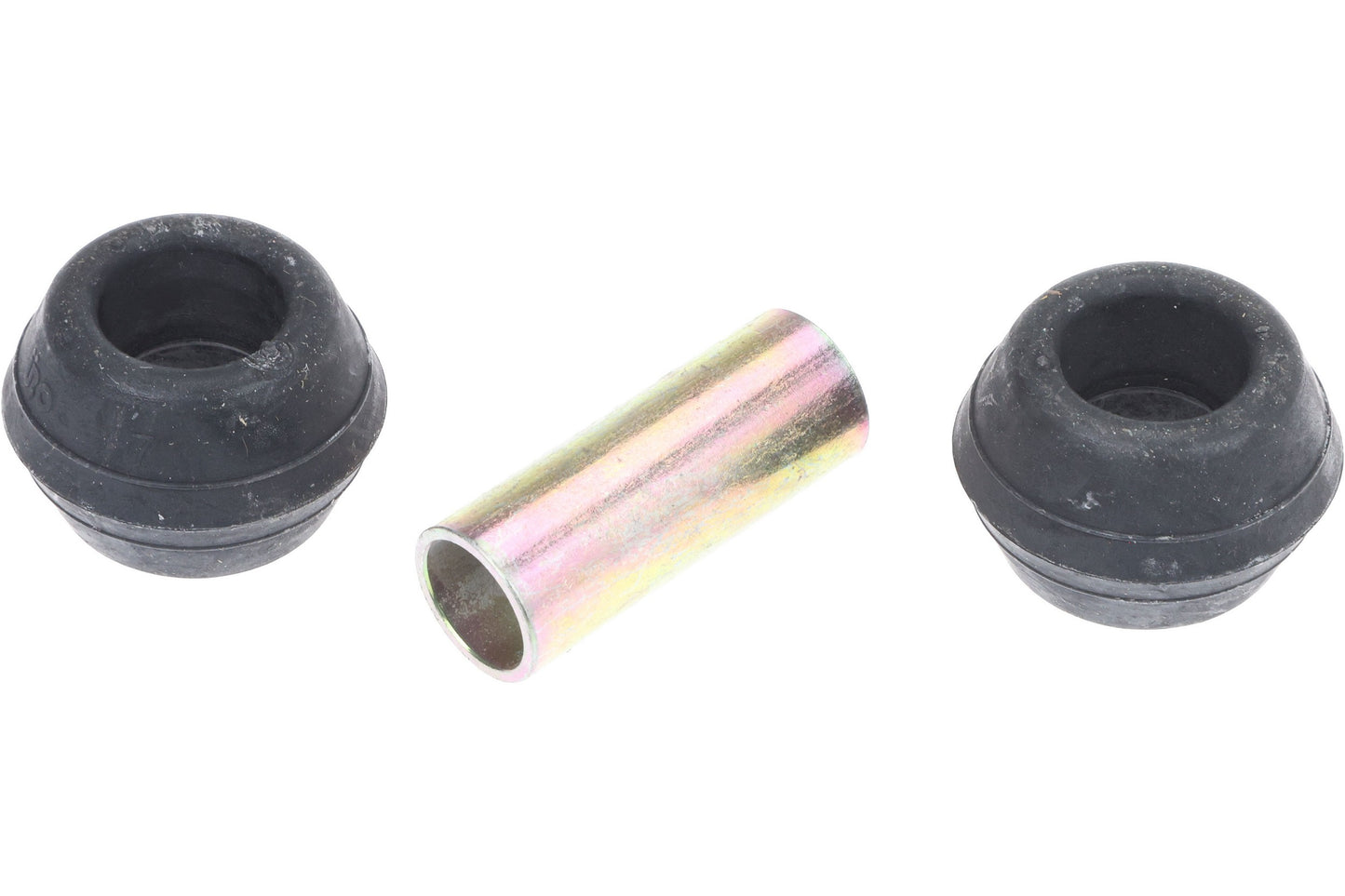 URO Suspension Control Arm Bushing Kit 1163330117KIT