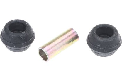 URO Suspension Control Arm Bushing Kit 1163330117KIT