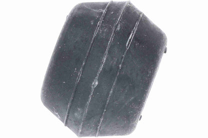 URO Suspension Control Arm Bushing Kit 1163330117KIT