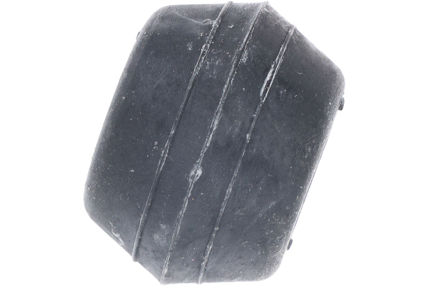 URO Suspension Control Arm Bushing Kit 1163330117KIT