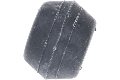 URO Suspension Control Arm Bushing Kit 1163330117KIT