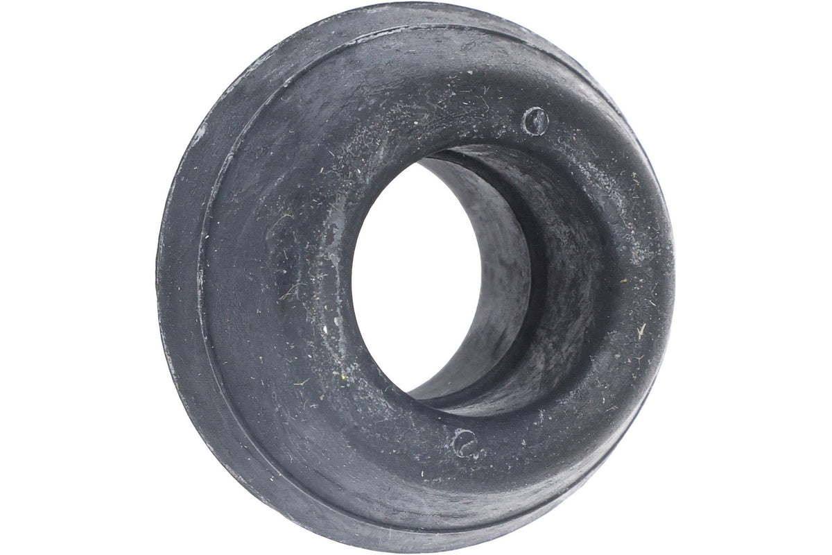 URO Suspension Control Arm Bushing Kit 1163330117KIT