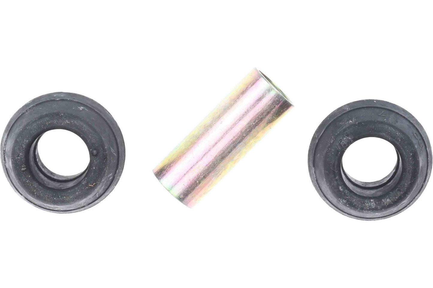 URO Suspension Control Arm Bushing Kit 1163330117KIT