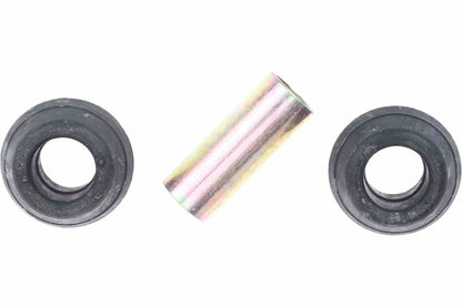 URO Suspension Control Arm Bushing Kit 1163330117KIT