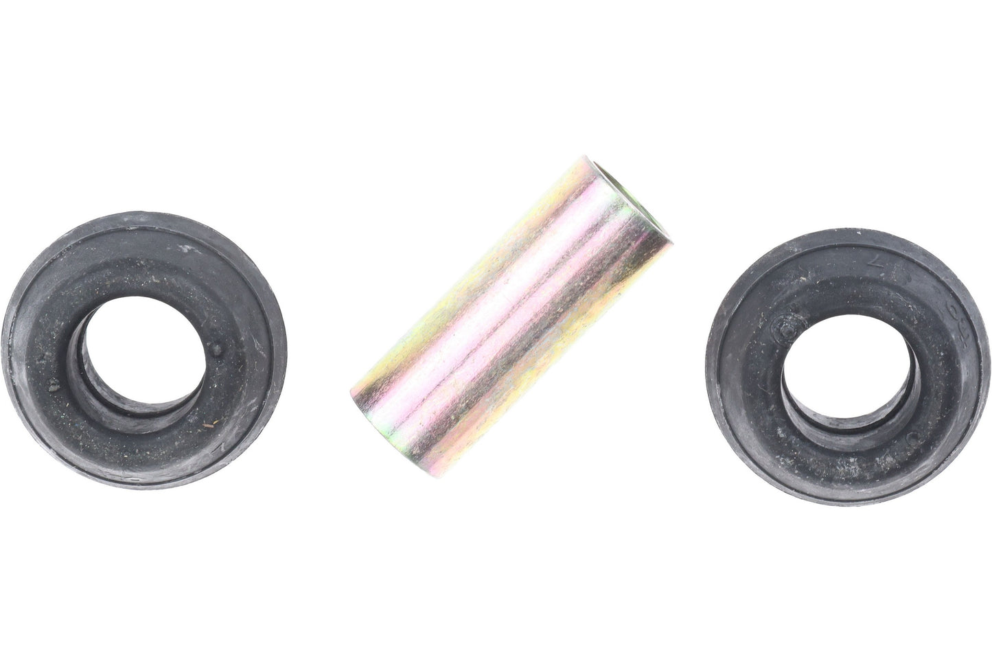 URO Suspension Control Arm Bushing Kit 1163330117KIT