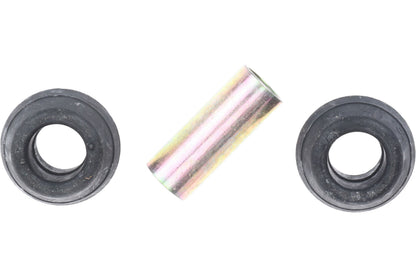 URO Suspension Control Arm Bushing Kit 1163330117KIT