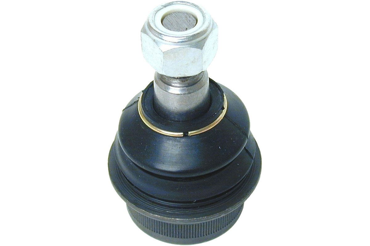 URO Suspension Ball Joint 1163330927