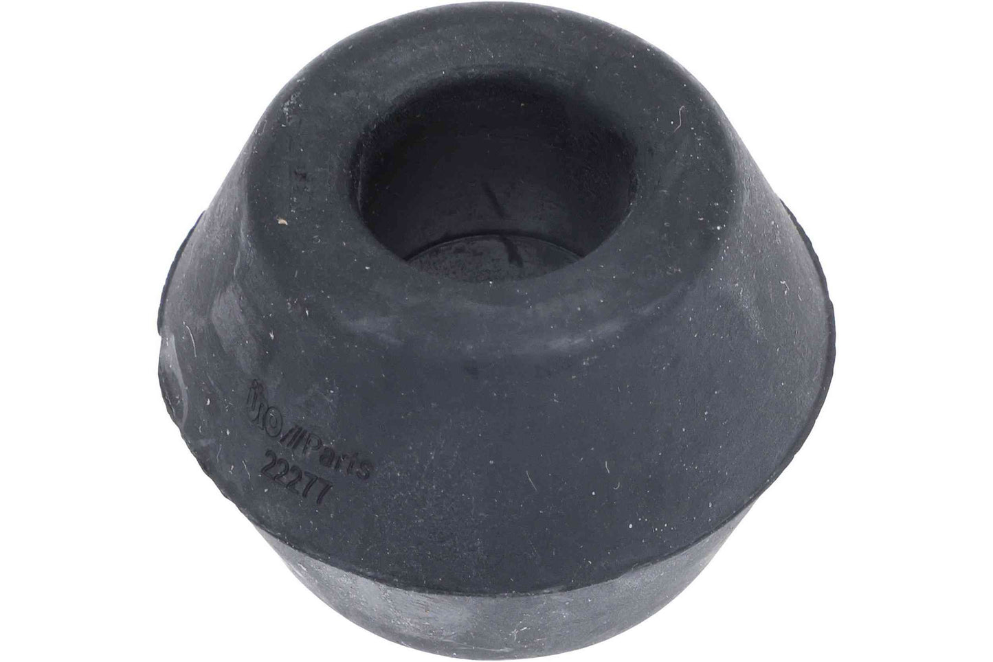 URO Suspension Control Arm Bushing 1163334014