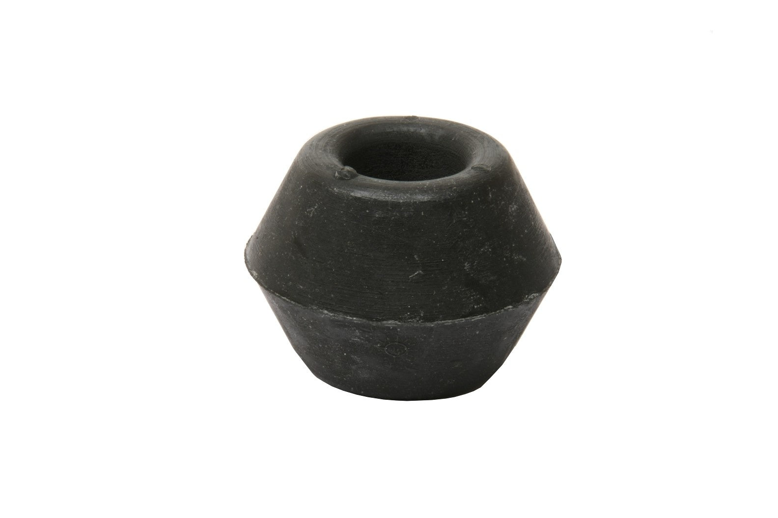 URO Suspension Control Arm Bushing 1163334014