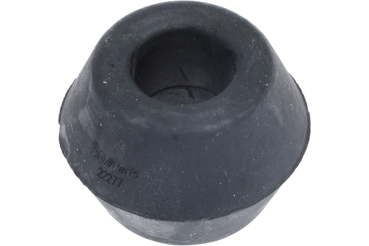 URO Suspension Control Arm Bushing 1163334014